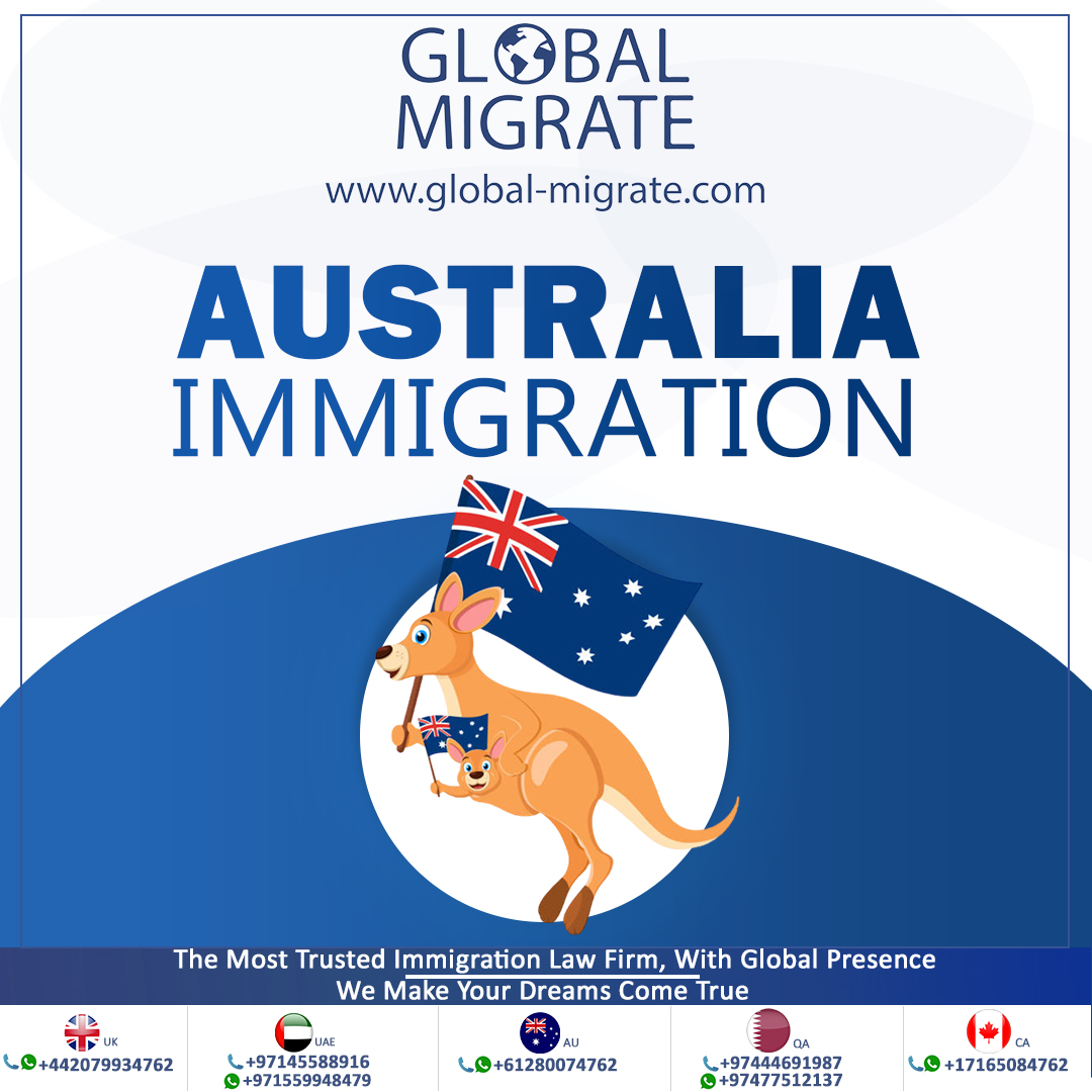 australia-skilled-immigration-global-migrate
