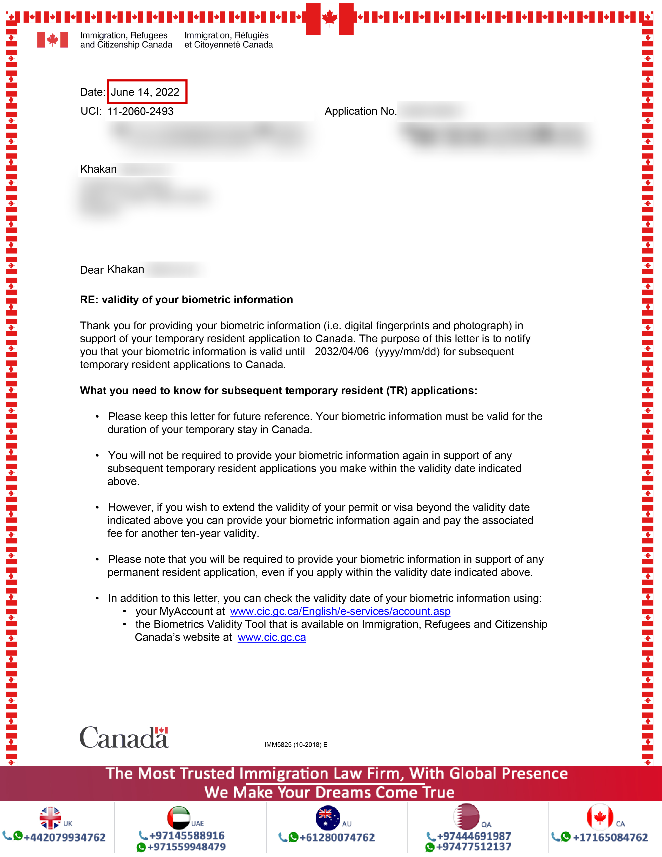 canada-work-permit-visa-approval-global-migrate