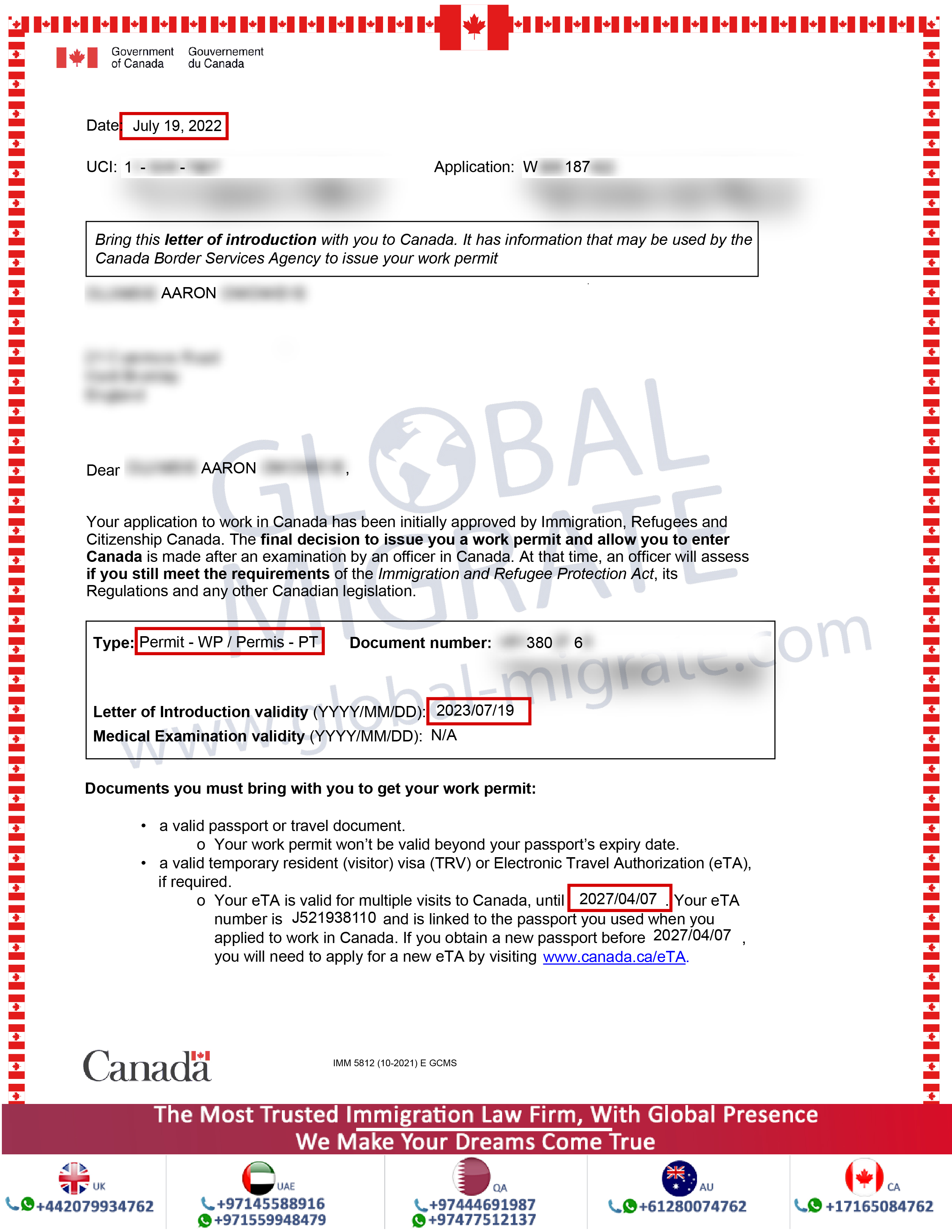 canada-work-permits-approval-global-migrate