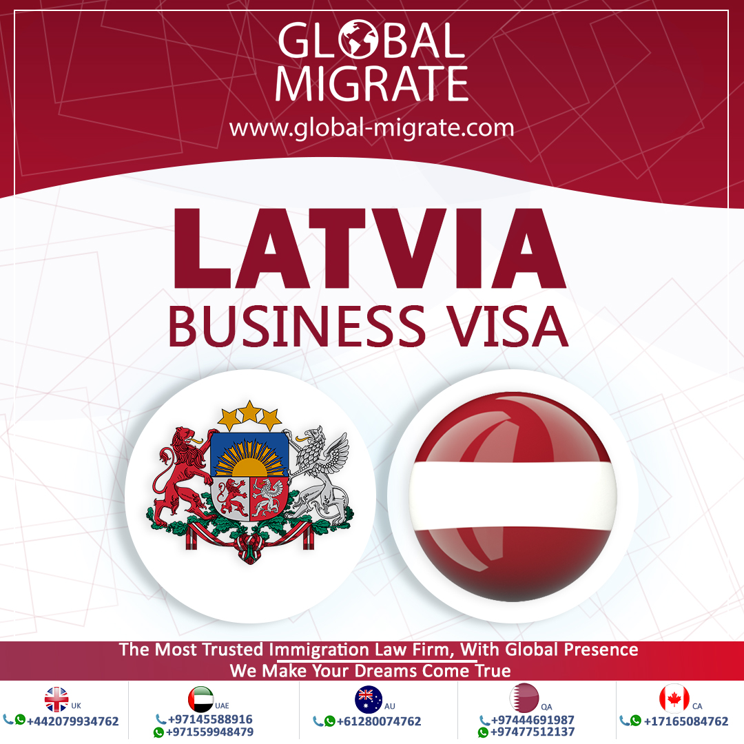 latvia-business-visa-dual-citizenship-second-passport-dual-nationality-global-migrate