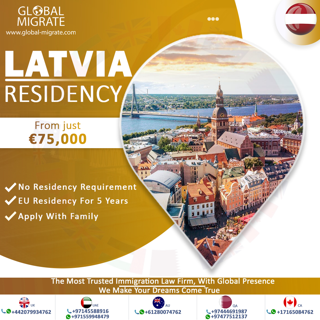 latvia-residency-dual-citizenship-second-passport-dual-nationality-global-migrate