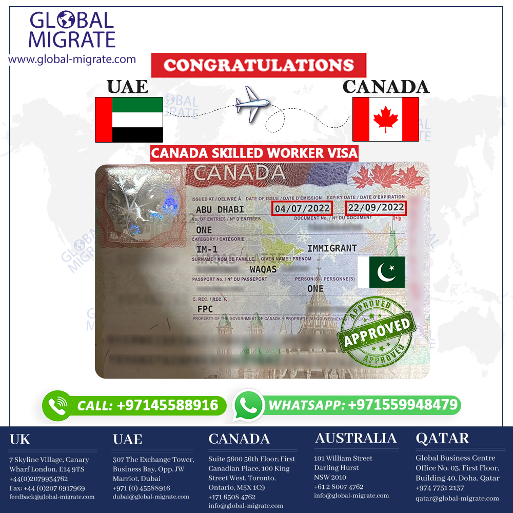 uae-can-pak-canada-skilled-work-visa-global-migrate