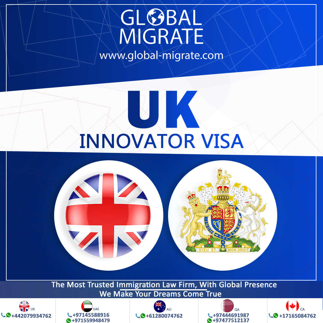 uk-innovator-visa-dual-citizenship-second-passport-dual-nationality-global-migrate