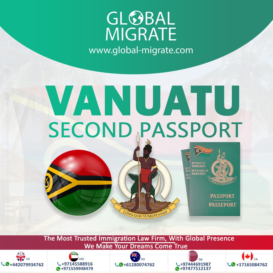 dual-citizenship-second-passport-dual-nationality-global-migrate